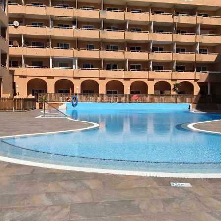 Medano Beach - Marineda - Pool And Terrace -3 Эль-Медано Экстерьер фото